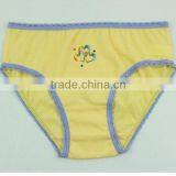Underwear Manufacturers In China Teen Girl Underwear thumbnail-3