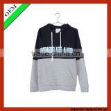 Cotton Hoodie, 100% Cotton Plain White Hoodie, Men Hoodie, Men Hoody thumbnail-1