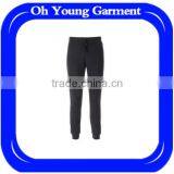 New Style Men Sport Trousers thumbnail-2