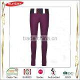 SUNTEX Custom Running Legging Promotion Sports Legging Manufacturer thumbnail-1