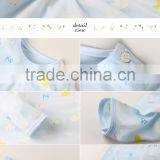 Wholesale Clothing Manufacturer Boutique Outfits Baby Clothes From China thumbnail-6