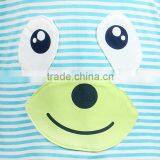 Cheap Infant Clothing Sets Newborn Baby Short T-shirt and Short Pant Summer Clothing Sets thumbnail-5