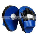 Focus Pads GSG-2307 thumbnail-1