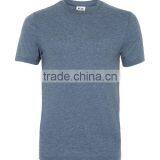 100% Soft Cotton T-shirts for Boy thumbnail-1