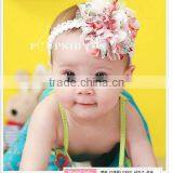 Baby Hair Accessories Wholesale thumbnail-1