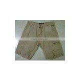 Ladies Leisure Pants thumbnail-1