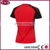 T-shirt Women Design Your Own t Shirt thumbnail-3