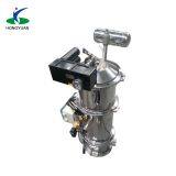 Pneumatic Conveying System Small Suction Machine for Medicine Podwer thumbnail-3
