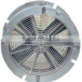 Diameter 20" Jet Fan Ventilation by Air Airport --JF thumbnail-1