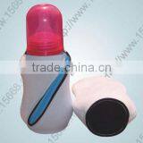 Feeding-bottle Cover thumbnail-1