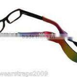 Neoprene Sunglass Straps thumbnail-1