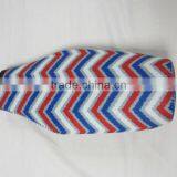 GR-B0097 High Quality Wholesale Neoprene Beer Bottle Cover thumbnail-1