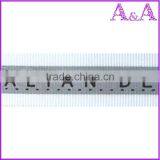 Reflective Vest Mesh Fabric thumbnail-1