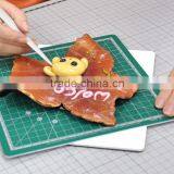 PVC Sewing Quilt Rotary Cutting Mat thumbnail-2