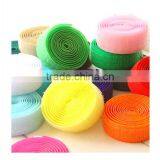 Class A Hook and Loop