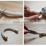 9mL GSE600 Glue For Jewelry DIY 89mm x 25mm, 1 Bottle thumbnail-3