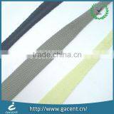 Jacquard Elastic Webbing for Underwear Logo Elastic Webbing thumbnail-4