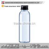 New Design Glass Skull Bottle for Wholesales thumbnail-1