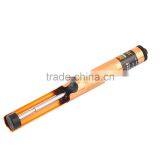 JAKEMY Useful New JM-Z02 Aluminium Alloy Solder Sucker Pen Cell Phone Repair Tools thumbnail-1