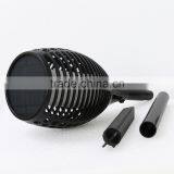 Solar Lights Outdoor Garden Lights Solar Flame Lights thumbnail-4