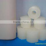 Embroidery Wax Paper thumbnail-2