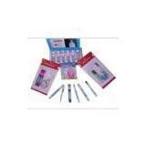 Sell Correction Pens and Tapes thumbnail-1