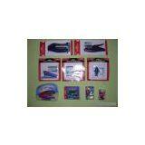 Sell Staplers thumbnail-1