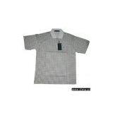 Sell T-Shirt thumbnail-1