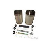 Sell Duplicator & Duplicator Spare Parts thumbnail-1