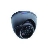 Sell CCD Camera thumbnail-1