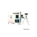 Sell Laser Subsurface Engraving Machine thumbnail-1