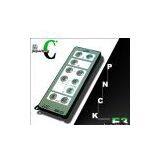 Sell Wireless Remote Control for Camera thumbnail-1