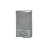 Sell Optical Fiber Cross Connection Cabinet thumbnail-1