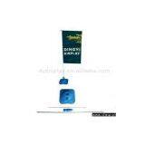 Flag,Water Box Flag Banner Stand thumbnail-1