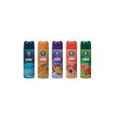 Aerosol Can Air Freshener thumbnail-1