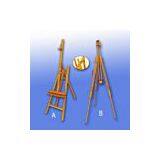 Wooden Easels thumbnail-1