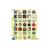 Sell Coaster thumbnail-1