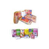 Turkey Kraft Paper Bag For Various Sector thumbnail-1