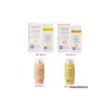 Sell Sunscreen Lotion and Foundation thumbnail-1