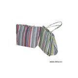 Sell Shopping Bag thumbnail-1