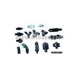 Tool Head Cutters thumbnail-1