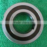 CSK30PP Bearing 30*62*16 mm One Way Clutch Bearing CSK30PP thumbnail-1