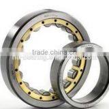 NU1048 Cylindrical Roller Bearings With Large Number of Spot thumbnail-1
