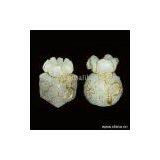 Sell Gift Shaped LED Candles thumbnail-1