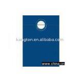 MDF & Malemine Kitchen Cabinet Panel Doors (KC11) thumbnail-1