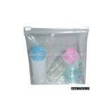 Sell PVC / EVA Bag thumbnail-1