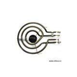 Sell Heating Element For Induction Cookers thumbnail-1