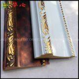 J11015 Series PS Frame Moulding,Mirror Frame Moulding,Painting Frame Moulding thumbnail-1