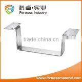 Hardware Sofa Leg thumbnail-1