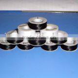 Prewound Bobbin Thread